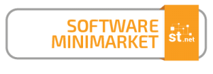 download software minimarket