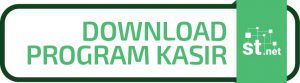 Download Program Kasir